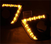 LED lights--Hualin International Industrial Co.,Ltd.